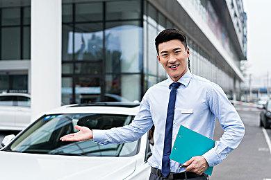 轮回大厦诡夜迷局 《志怪者》新图曝光